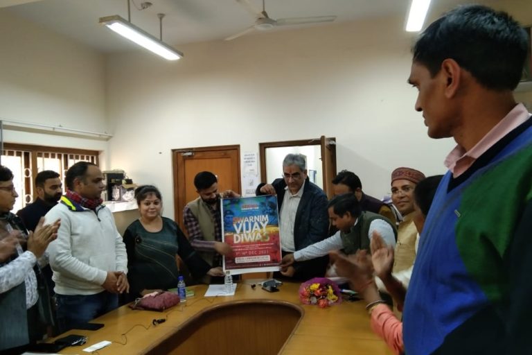 262009884_3132924280366799_2368013810017335006_n