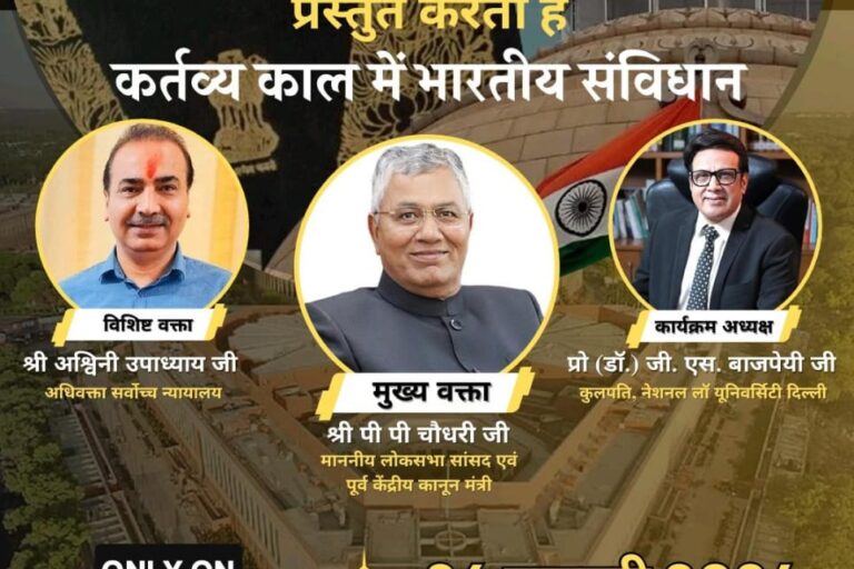 2934e107-0a2e-402e-919c-7d2e357b4c15