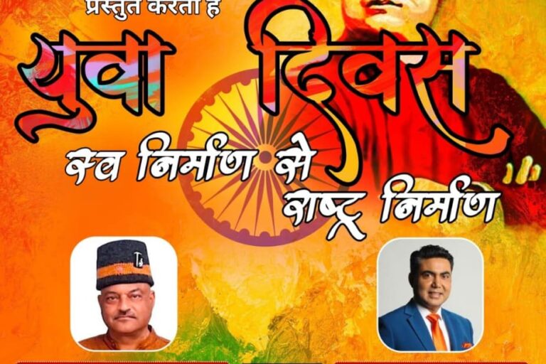 3e5fe128-dd6b-4143-9eb2-1aac05f4850e