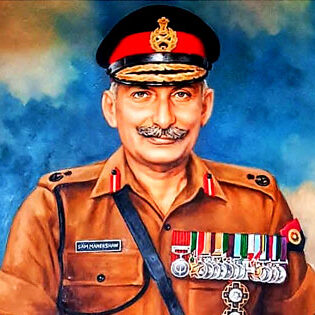 Field-Marshal-Sam-Manekshaw