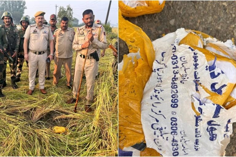 Pak heroine r s pura