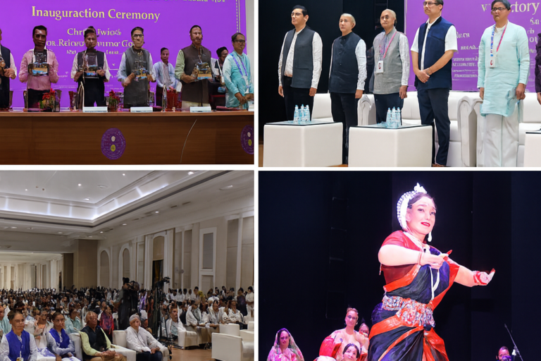 afa330f0-a259-4e3a-8b11-43e5e19d7b6b