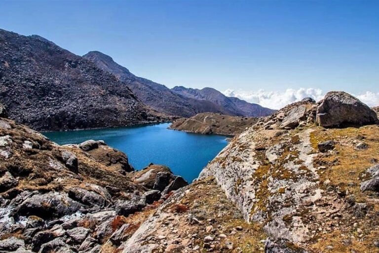 भैरव कुण्डा