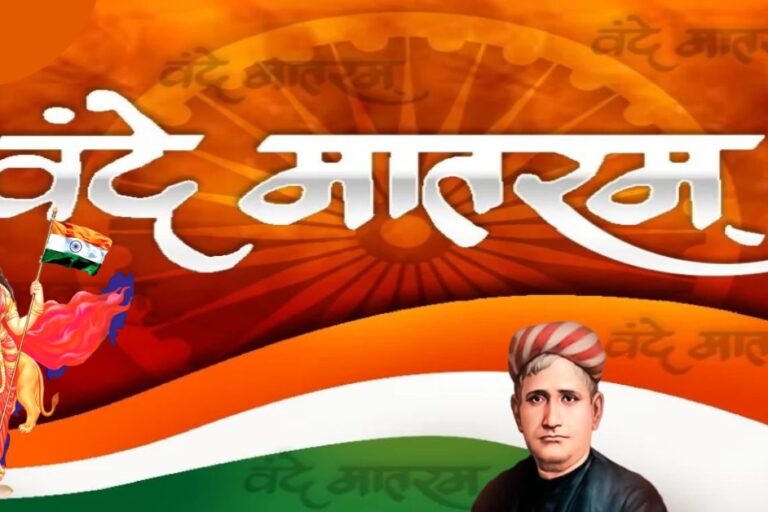 image-2025-11-07T081604.785