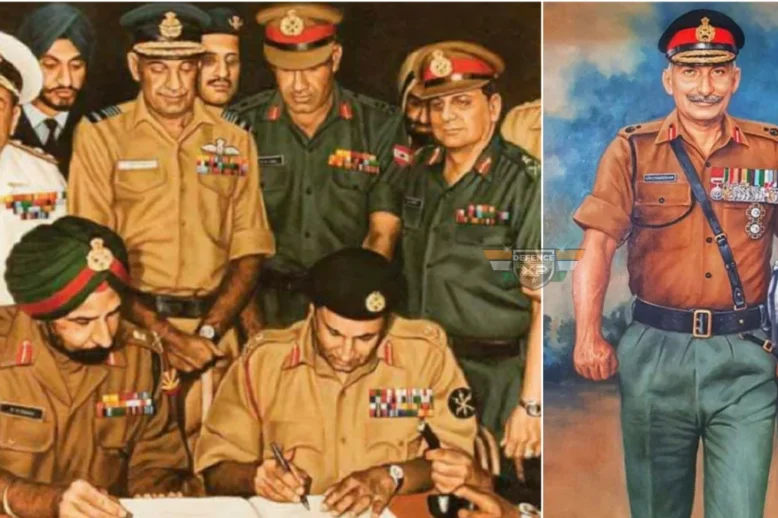 120134384_708867543033254_534750876823030059_n