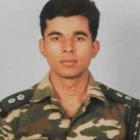 200px-Captain-Anuj-Nayyar