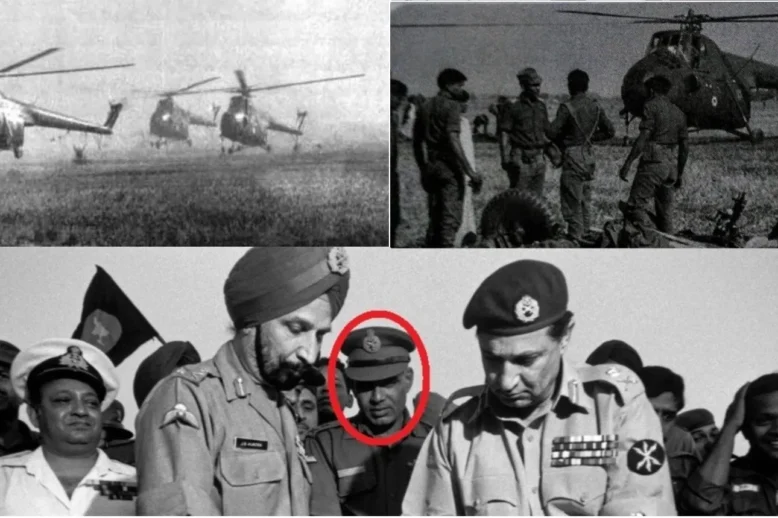 Meghna-Heli-Bridge-Sagat-Singh-IAF