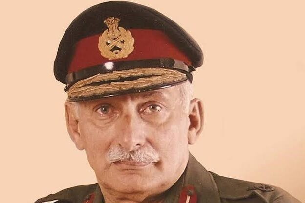 SAM_MANEKSHAW