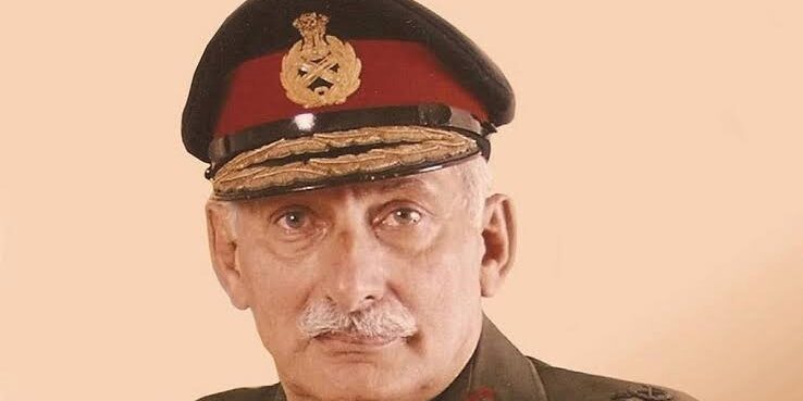 SAM_MANEKSHAW