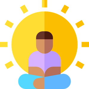 प्रबोधन