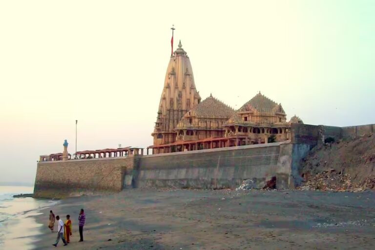Somnath jpeg