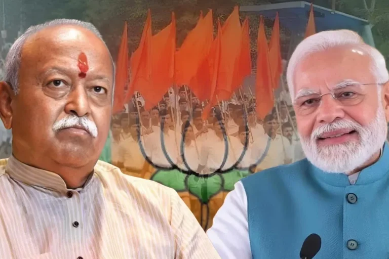 rss-bengaluru-meeting-bjp-election-strategy-rss-centenary-plan-roadmap