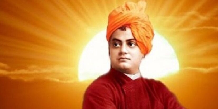 vivekanand