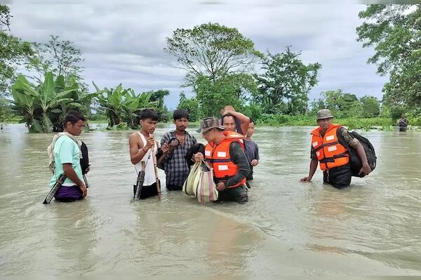 जलवायु सुरक्षा और पर्यावरणीय प्रवास copy