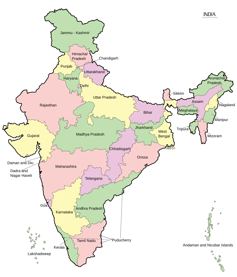 indian-image